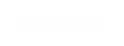 EDUJS